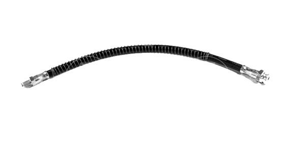 Manguera Flexible de Freno Delantera