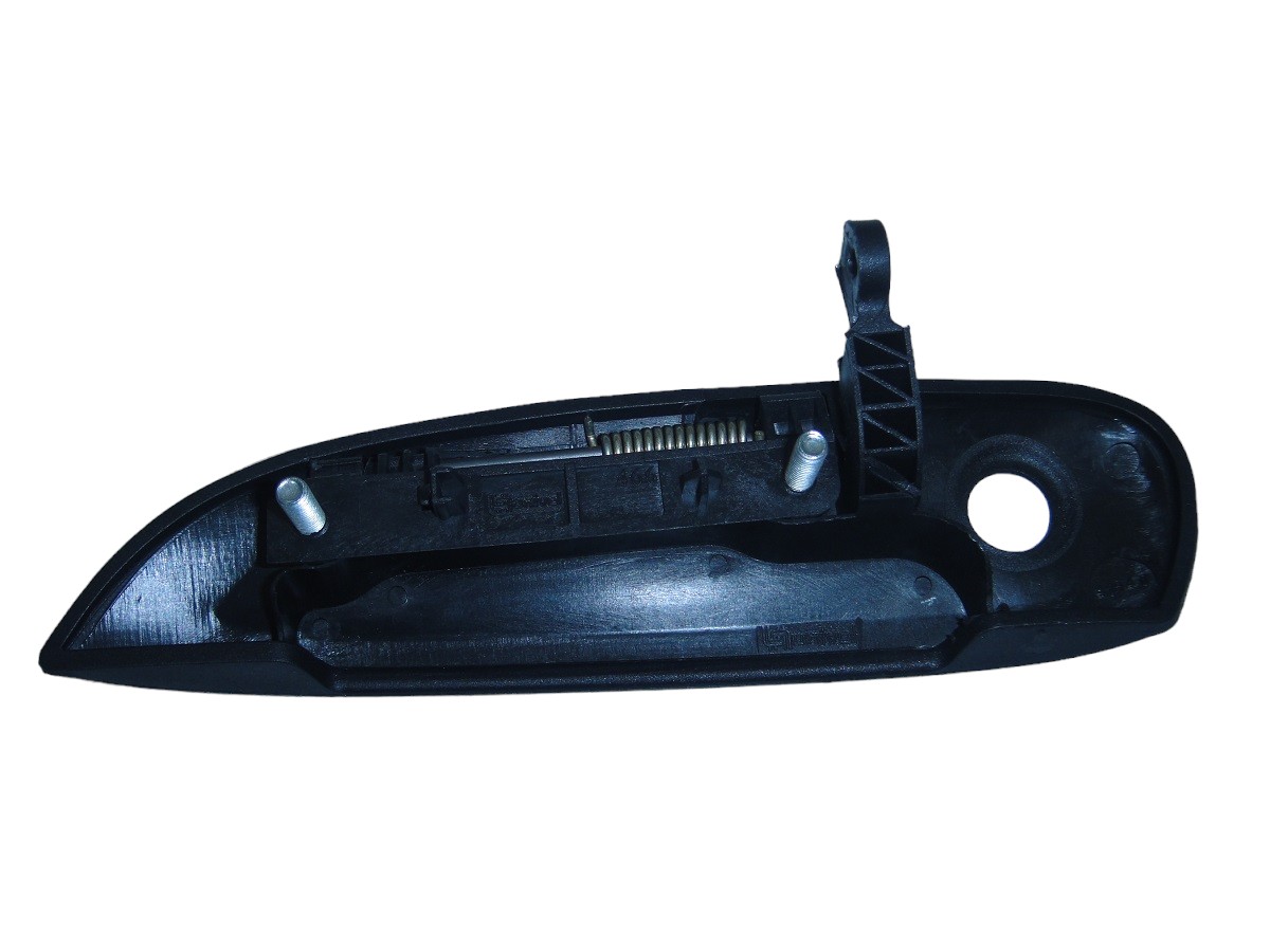 MANIJA EXT PTA DEL DERECHO CHEVROLET PRISMA/ONIX/COBALT/SPIN