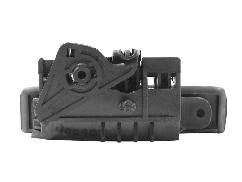 MANIJA PUERTA EXTERIOR PE 405 IZQUIERDA