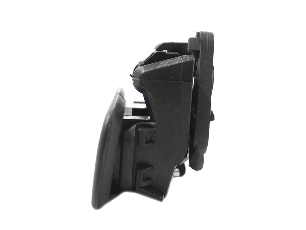 MANIJA PUERTA EXTERIOR PE 405 IZQUIERDA
