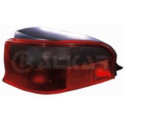 FARO TRASERO CITROEN SAXO MODELO VIEJO IZQUIERDO ALTERNATIVO [ALKAR]