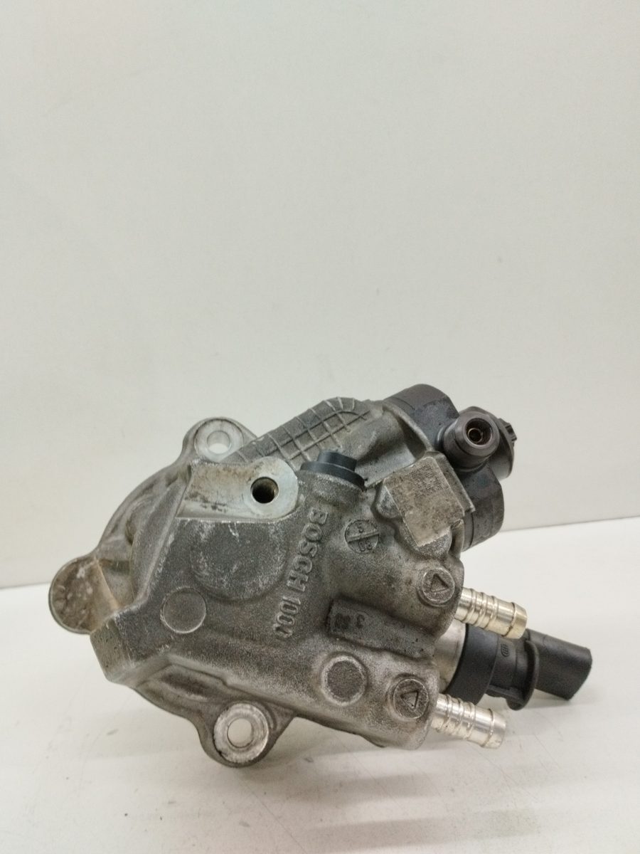 Bomba Inyeccion BMW Serie 3 Berlina (E90) 2004-2012 320d 2.0L 130kW 0445010506