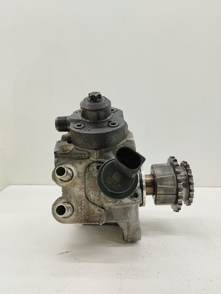 Bomba Inyeccion BMW Serie 3 Berlina (E90) 2004-2012 320d 2.0L 130kW 0445010506