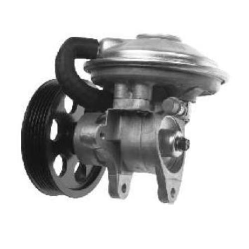 BOMBA VACIO PEUGEOT CITROEN JUMPER BOXER DUCATO 2.5 94... RAFAELA MOTORES (4565.32)