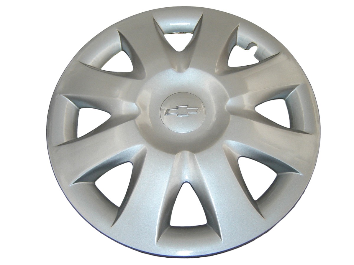 TAZA RUEDA CHEVROLET SAIL