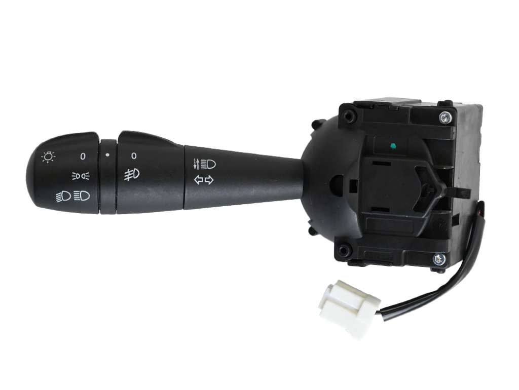LLAVE BAJO VOLANTE RE OROCH/DUSTER 17/