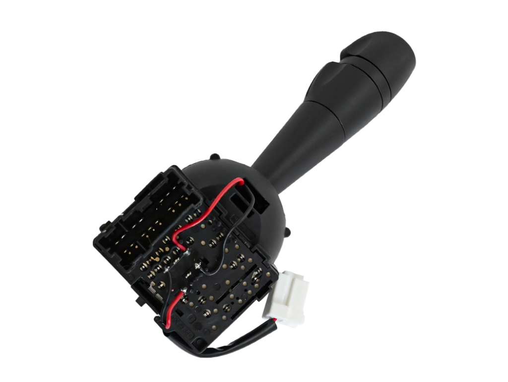 LLAVE BAJO VOLANTE RE OROCH/DUSTER 17/