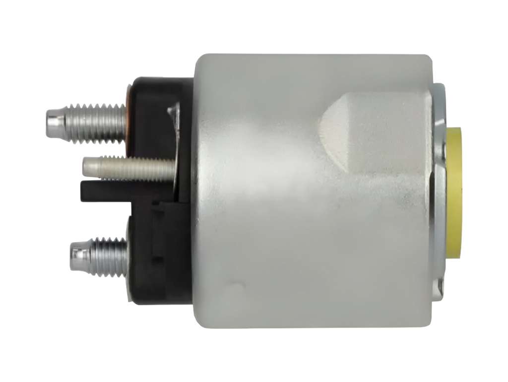 SOLENOIDE VALEO RE CLIO/MEGANE/SANDERO