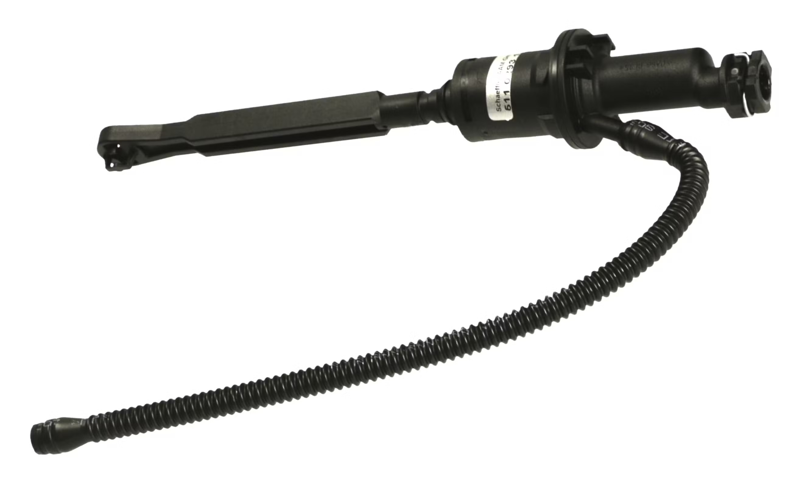 BOMBA DE EMBRAGUE CITROEN PEUGEOT 307 207 ACTIVE C3 MODELO VIEJO [ORIGINAL PSA]