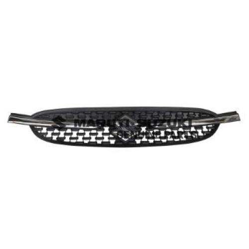 CARETA SUZUKI CELERIO 2022.... ORIGINAL SEL47589