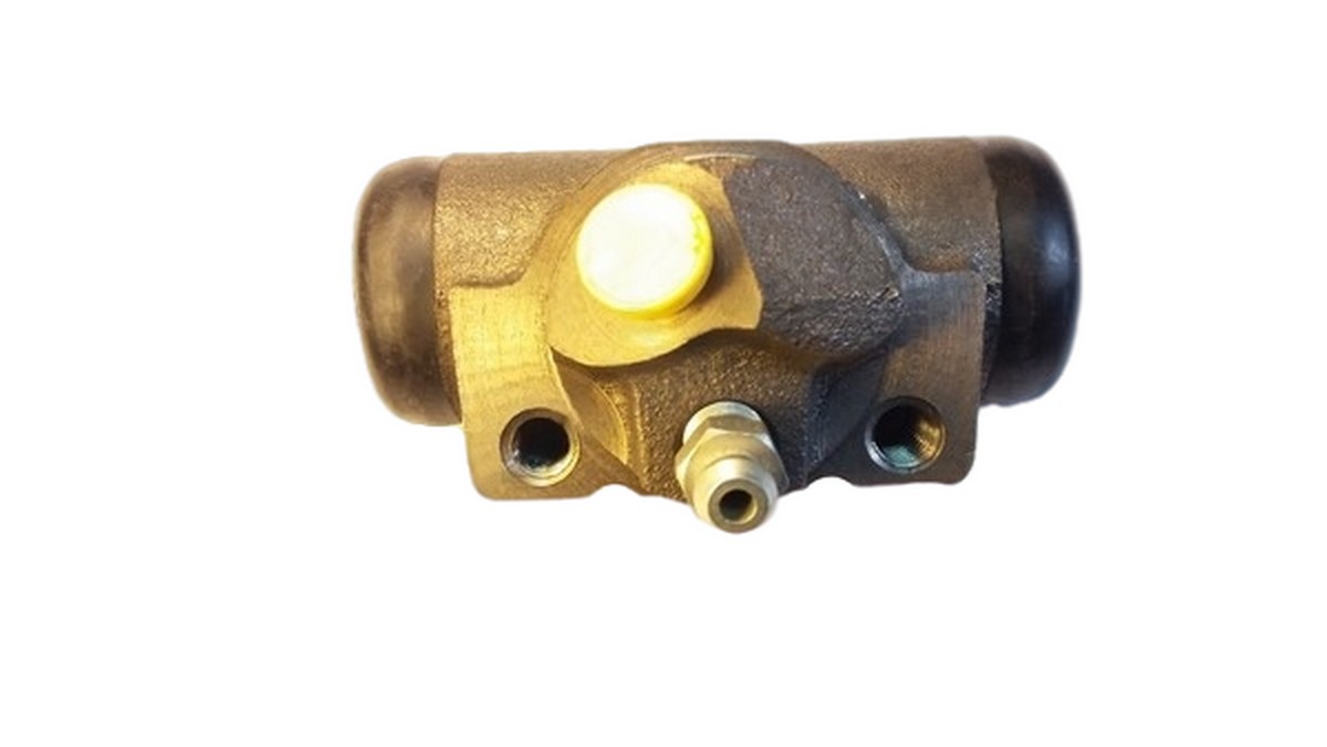 Cilindro Freno Ford/Jeep Antiguos Izquierdo 20,64 mm
