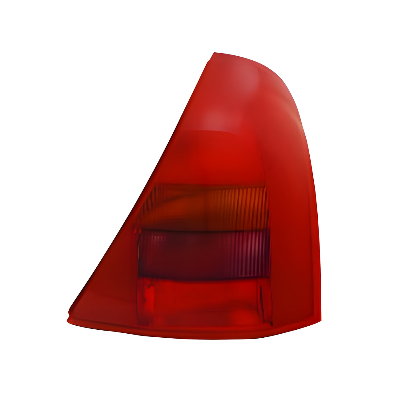 FARO TRASERO DER. 3/5 PUERTAS (HATCH-BACK) -TYC-
