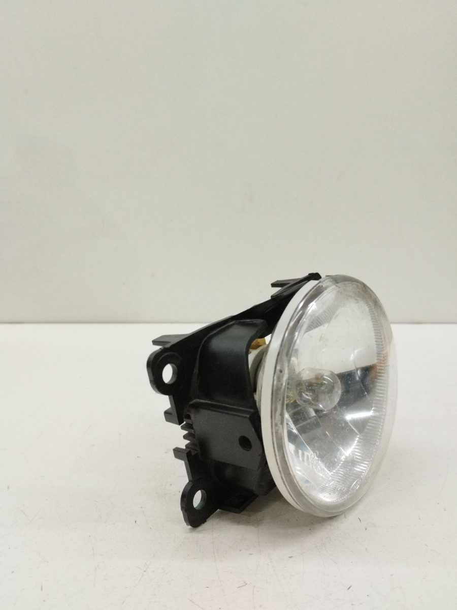 Faro Caminero Izquierdo Citroën C3 2016-2023 Feel 9685425180