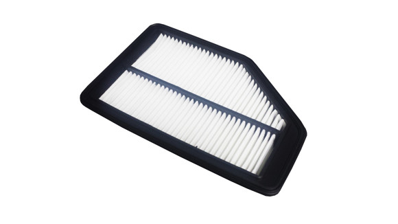 FILTRO DE AIRE HONDA CRV 2.0 16V 2008 EN ADELANTE