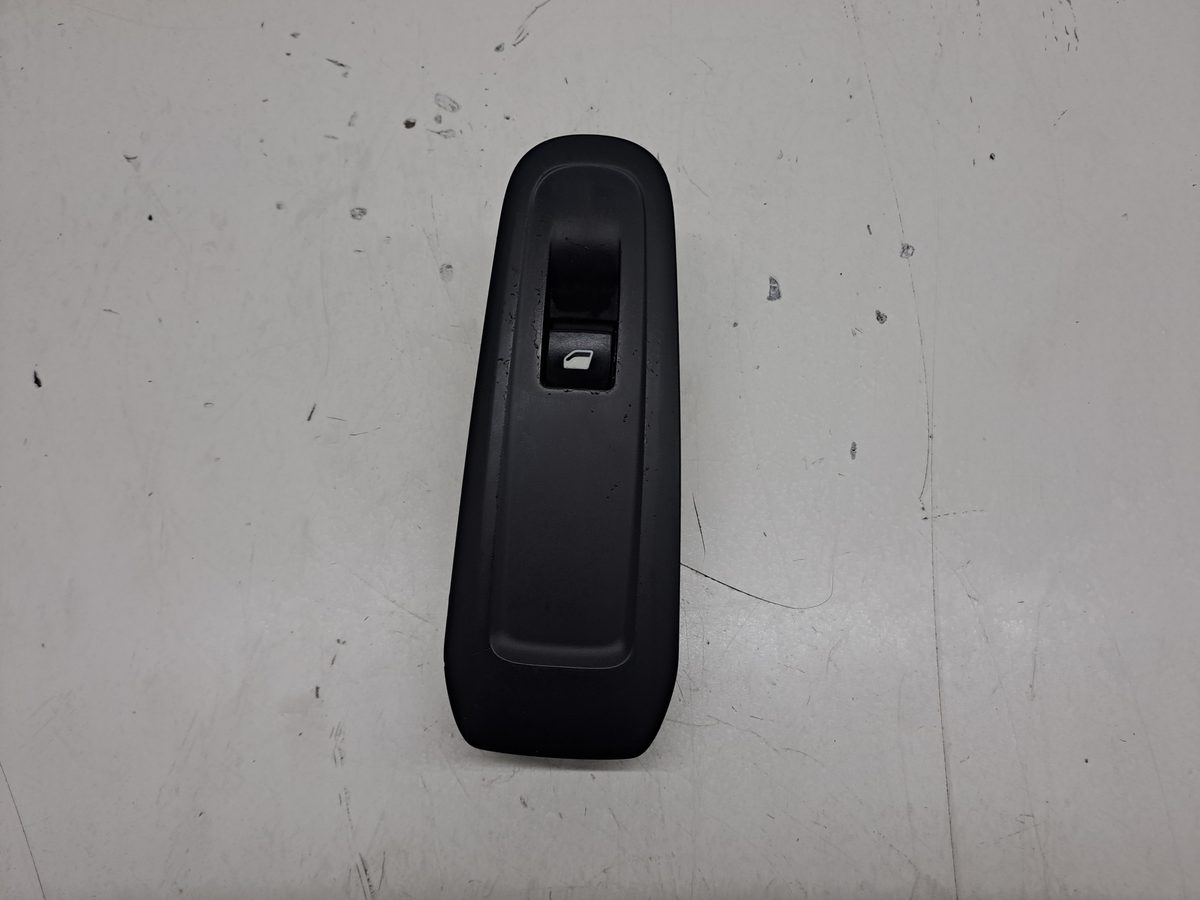 Comando Alza Cristal Peugeot 308 2013-2021 Access 1.6L 73kW 96777320