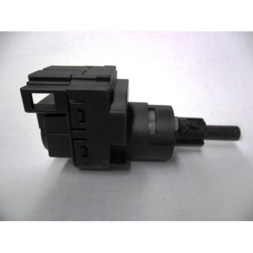 BULBO FRENO VW SURAN GOL GV FAE 6Q0945511