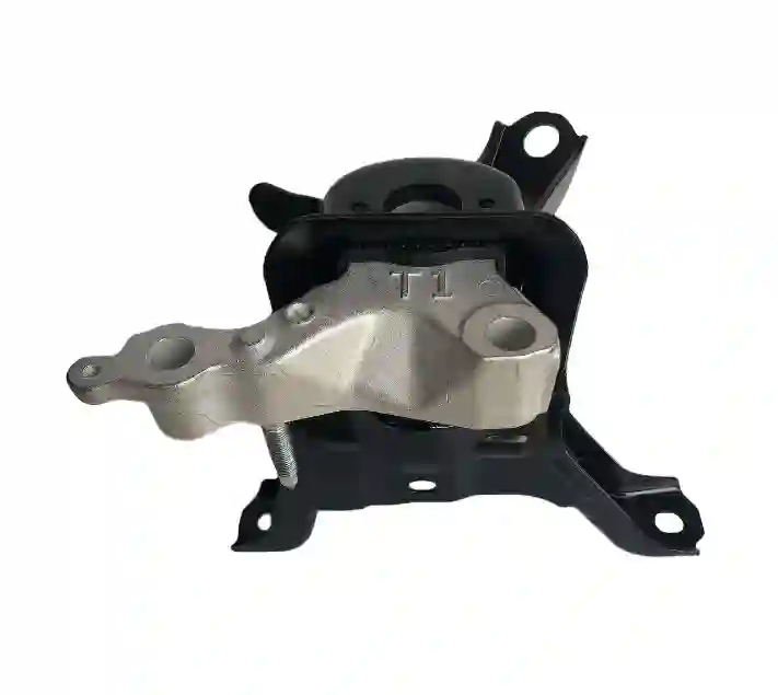 SOPORTE MOTOR DEL DER TOYOTA COROLLA 20 HYBRIDO