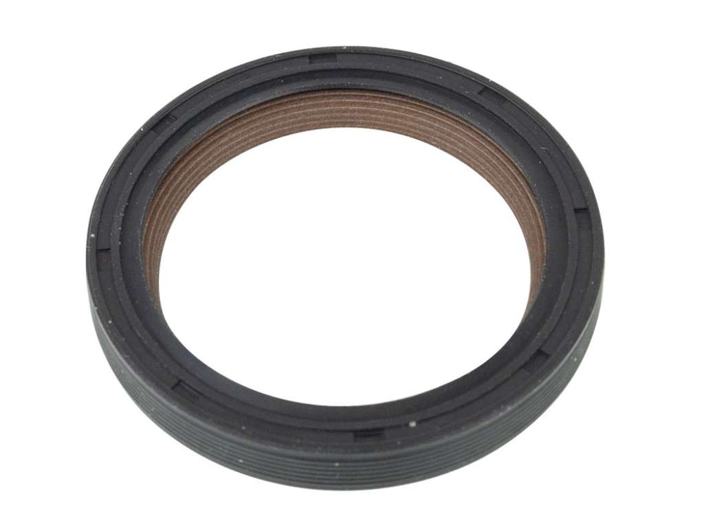 RETEN DISTRIBUCION/CIGUEÑAL GM ONIX DELANTERO