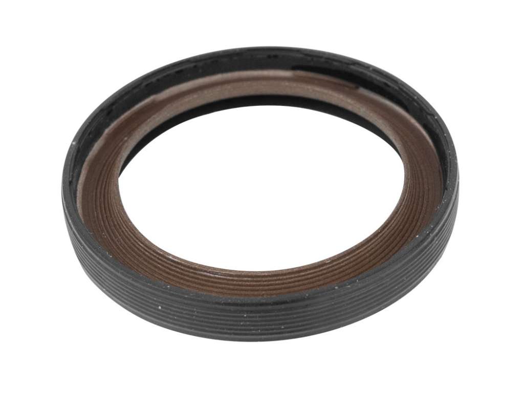 RETEN DISTRIBUCION/CIGUEÑAL GM ONIX DELANTERO
