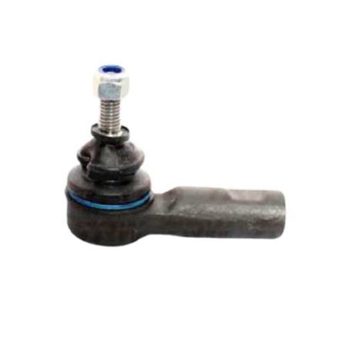 PUNTERO CORSA CITY SEDAN 12MM 12X1.5 TRW-93994