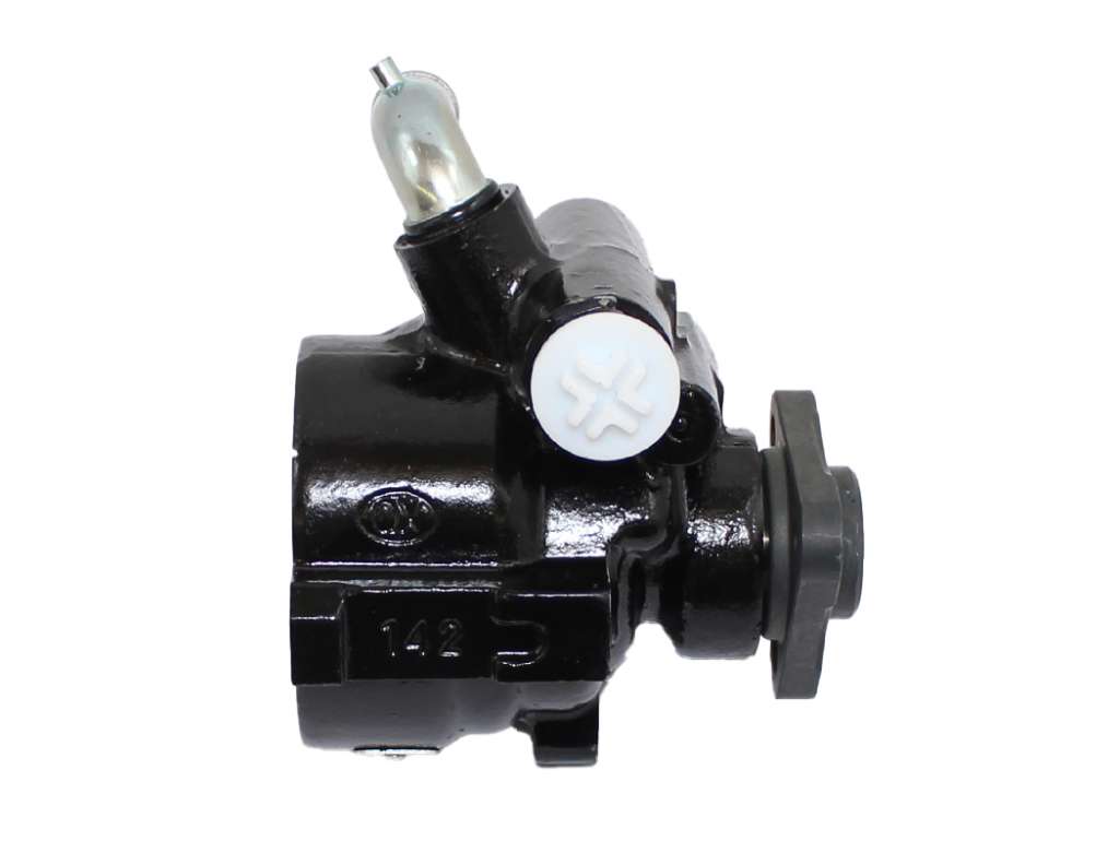 BOMBA DIRECCION HIDRAULICA VW SANTANA/FO VERSAILLES