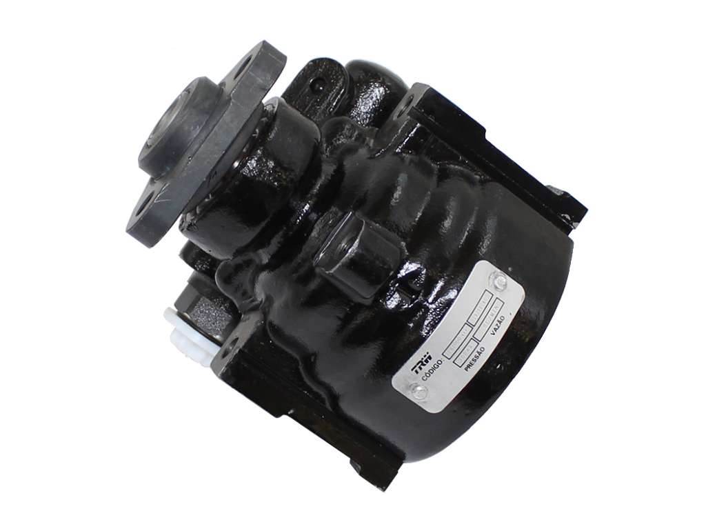 BOMBA DIRECCION HIDRAULICA VW SANTANA/FO VERSAILLES