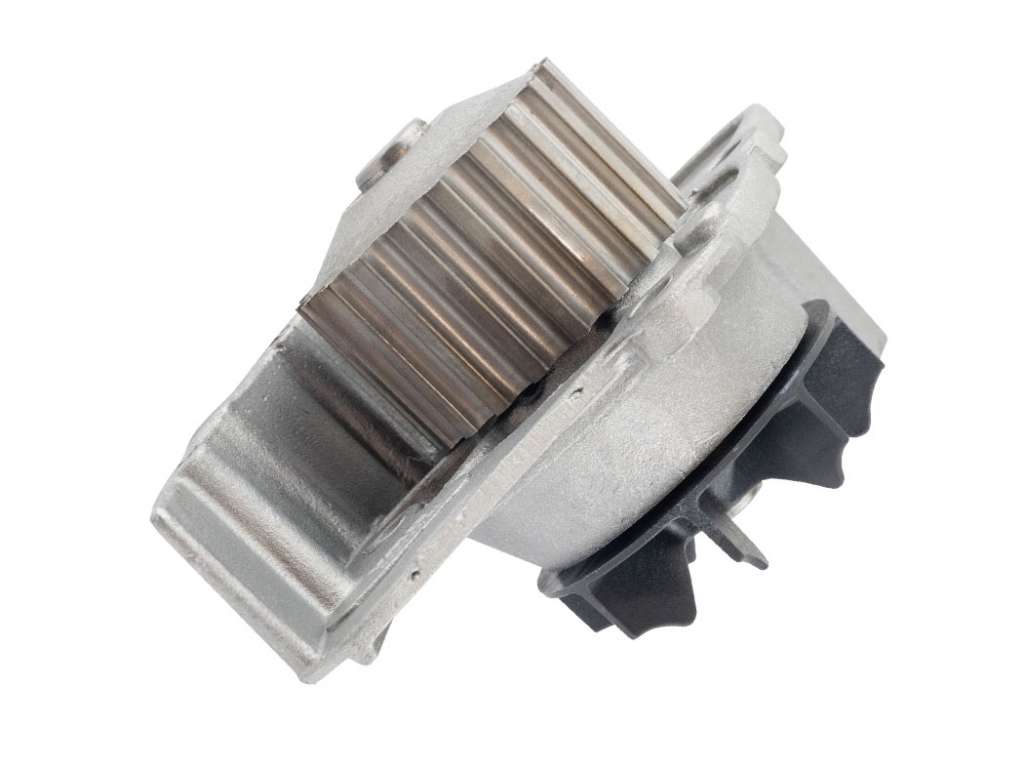 BOMBA AGUA PE 206 1.9/2.0 DIESEL