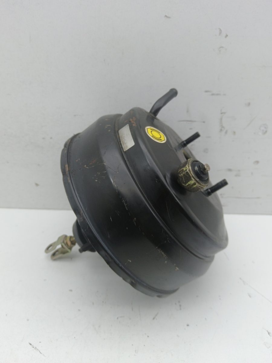 Servofreno Mitsubishi Space Wagon (N80/N90) 1998-2005 2.0 MPI CAT 2.0L 98kW 852033065320