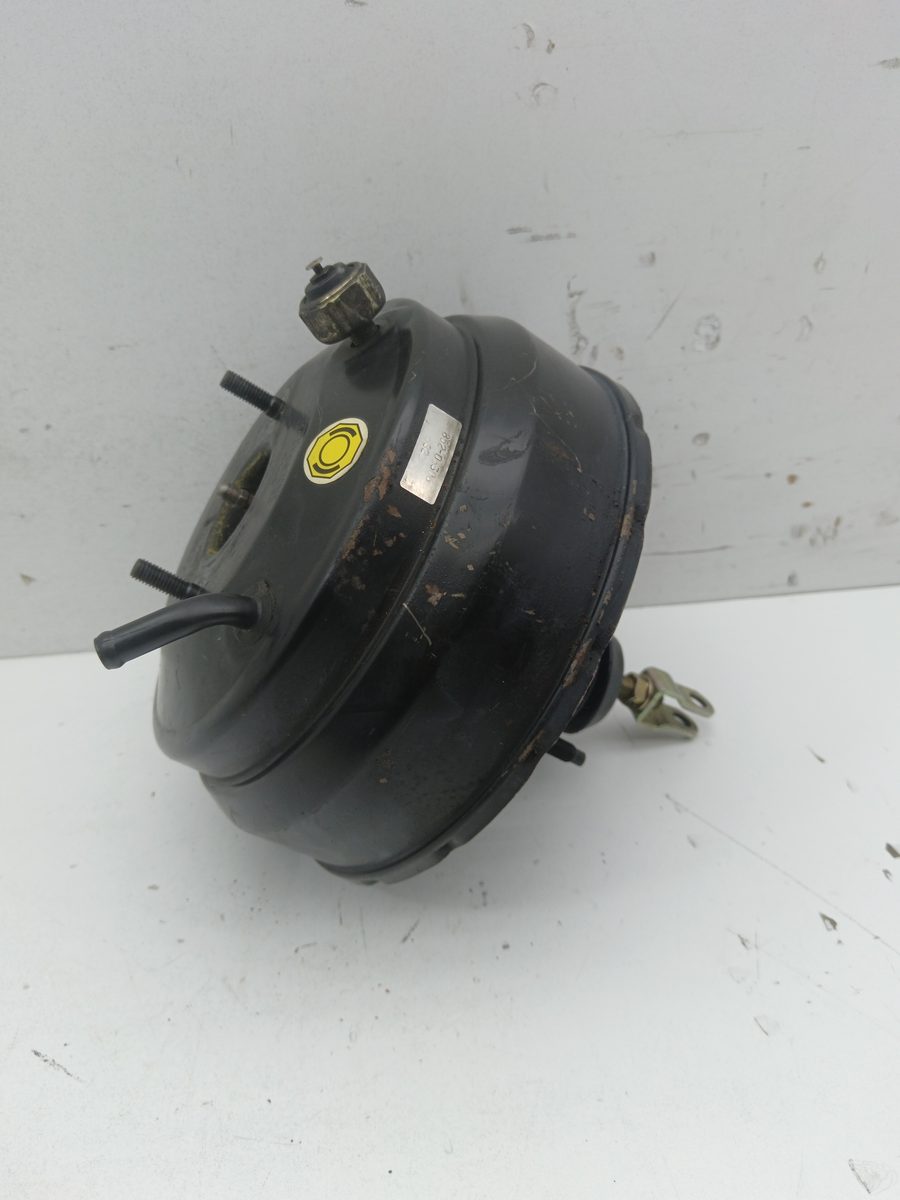 Servofreno Mitsubishi Space Wagon (N80/N90) 1998-2005 2.0 MPI CAT 2.0L 98kW 852033065320