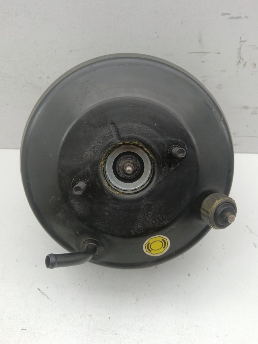 Servofreno Mitsubishi Space Wagon (N80/N90) 1998-2005 2.0 MPI CAT 2.0L 98kW 852033065320