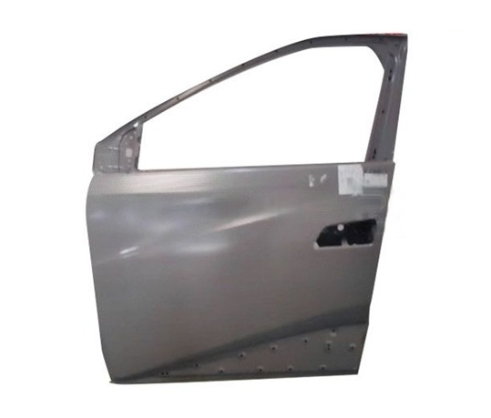 PUERTA DELT. IZQ