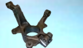 PIVOT DELANTERO