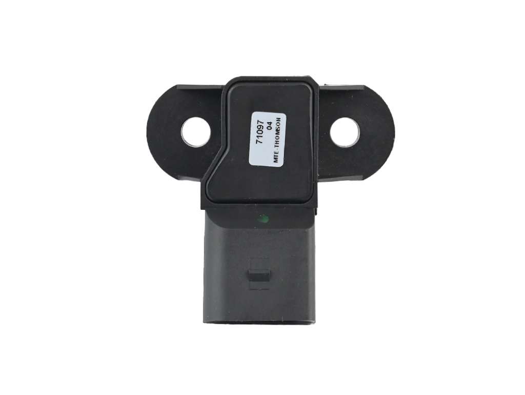 SENSOR MAP INYECCION VW AMAROK/BORA/VENTO