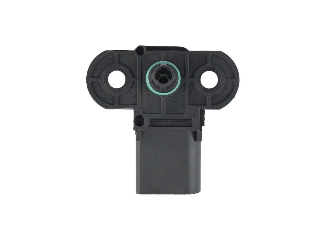 SENSOR MAP INYECCION VW AMAROK/BORA/VENTO