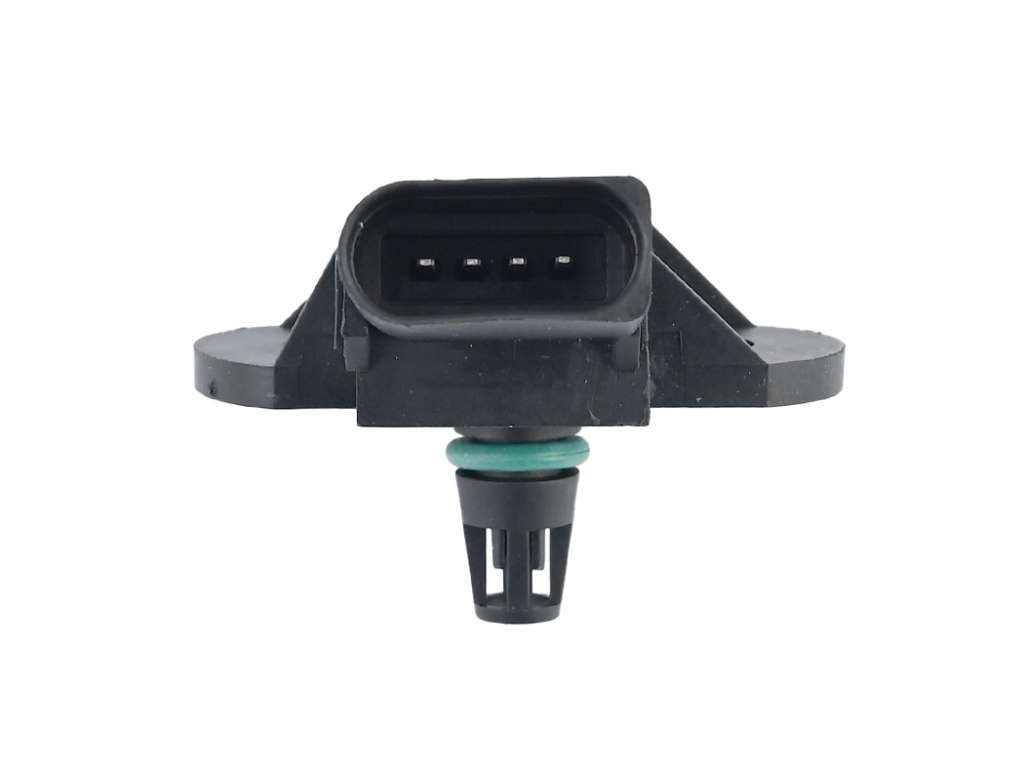 SENSOR MAP INYECCION VW AMAROK/BORA/VENTO