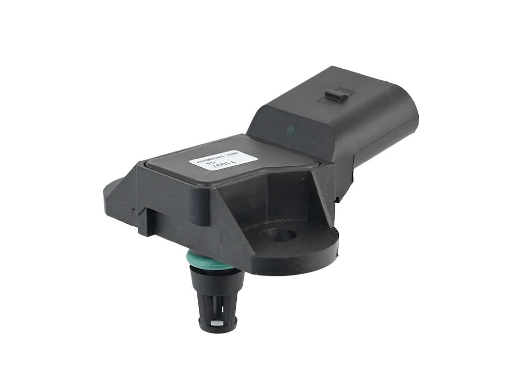 SENSOR MAP INYECCION VW AMAROK/BORA/VENTO
