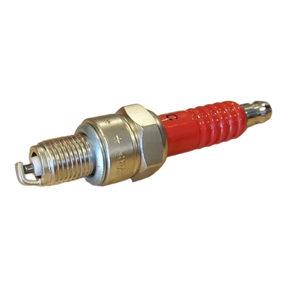 Bujia Moto A7-110