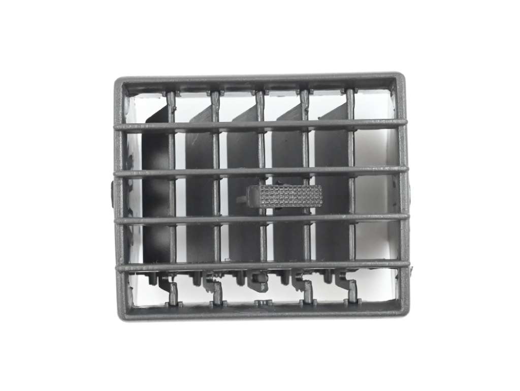 DIFUSOR AIRE VW GOL/ETC. 95/99 NEGRO