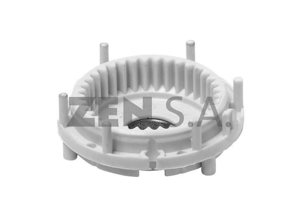CORONA REDUCTORA ARRANQUE BOSCH VW GOL/ETC./GM/