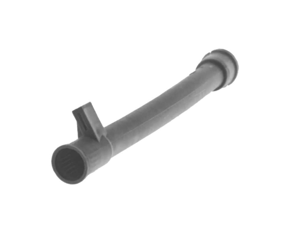 SOPORTE VARILLA VW GOLF/BORA 2.0 TUBO