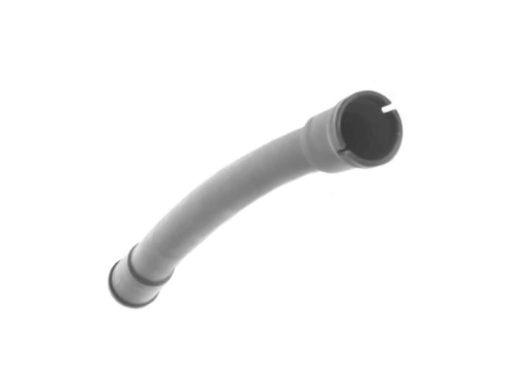 SOPORTE VARILLA VW GOLF/BORA 2.0 TUBO
