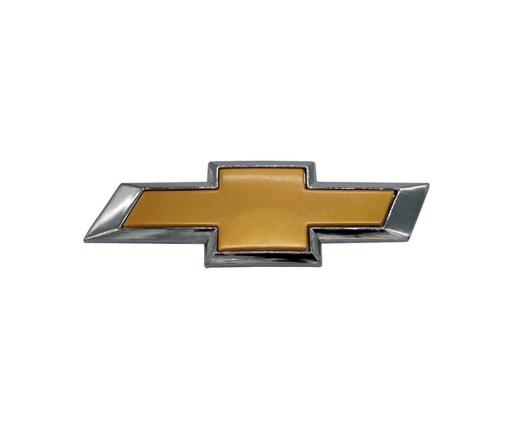 EMBLEMA INSIGNIA T/VALIJA (11/)