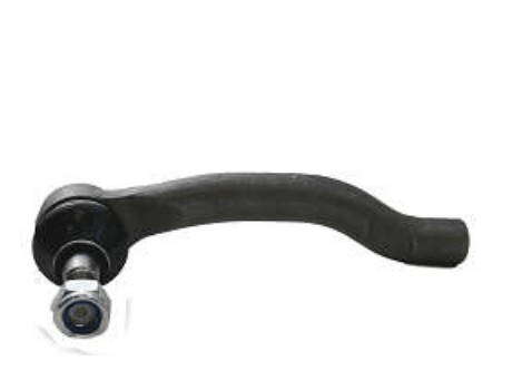 PUNTERO DER NISSAN FRONTIER NP300 14X1.5
