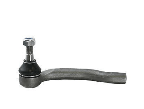 PUNTERO DER NISSAN FRONTIER NP300 14X1.5