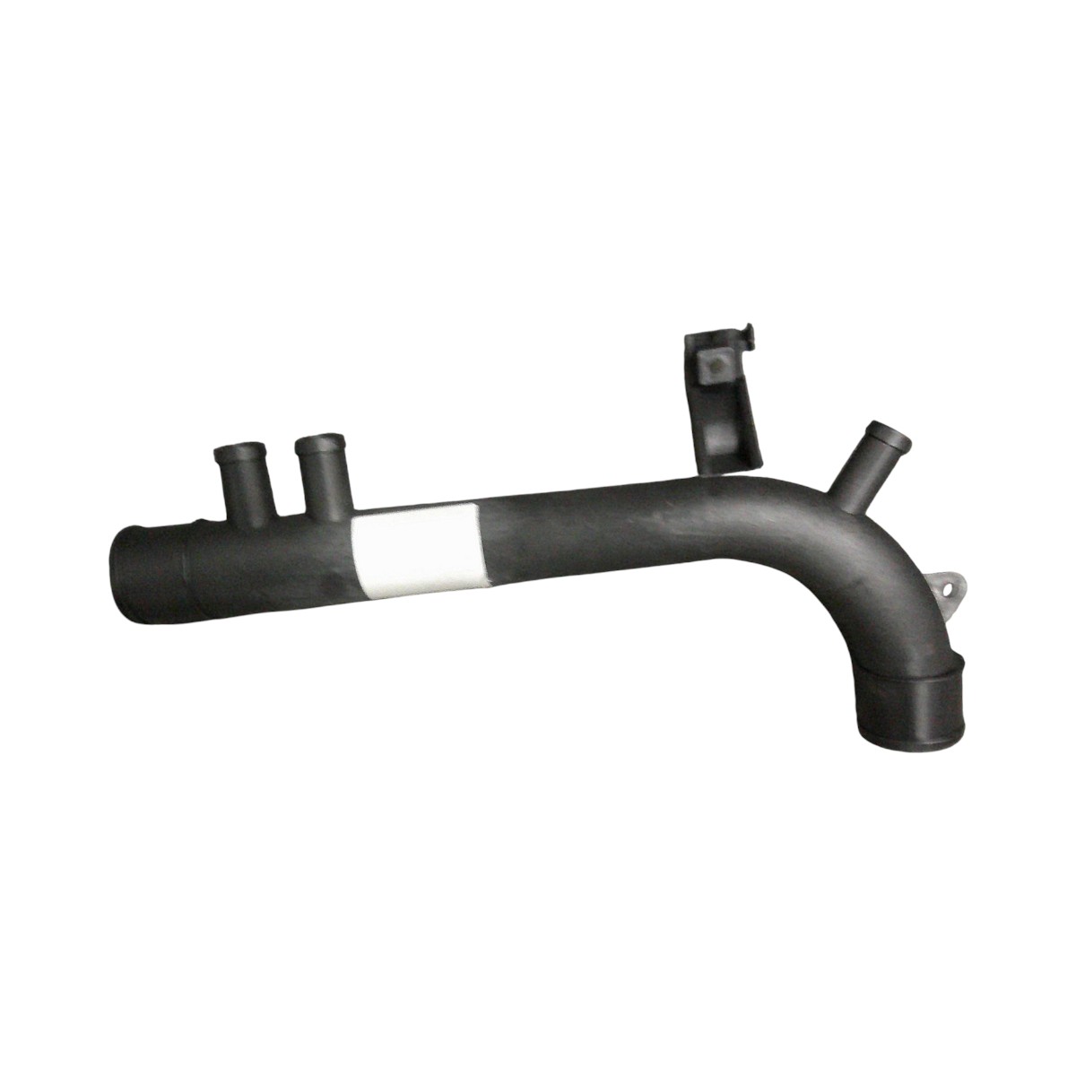 TUBO FLUJO DE AGUA CHEVROLET CORSA CLASSIC 1.6 16V