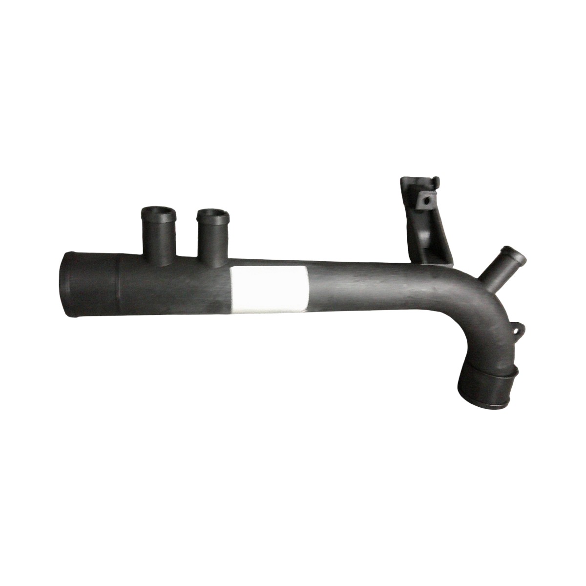 TUBO FLUJO DE AGUA CHEVROLET CORSA CLASSIC 1.6 16V