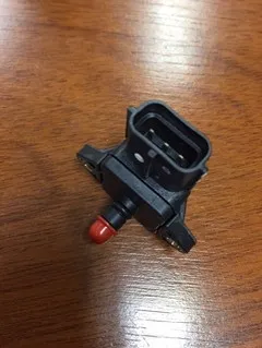 Sensor de Presión Absoluta del Múltiple (MAP)