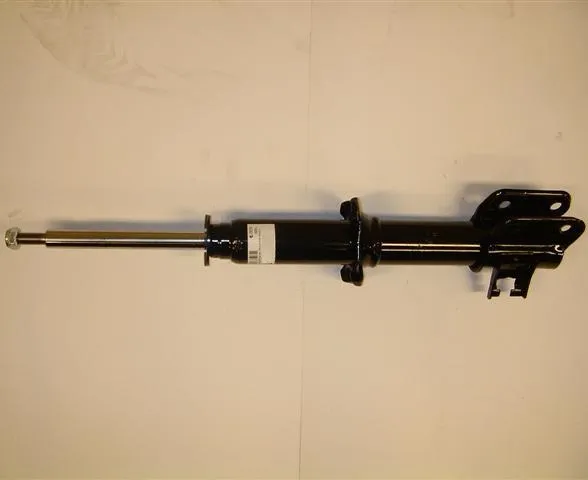 AMORTIGUADOR DEL IZQ SUZUKI MARUTI 94 BREME GAS
