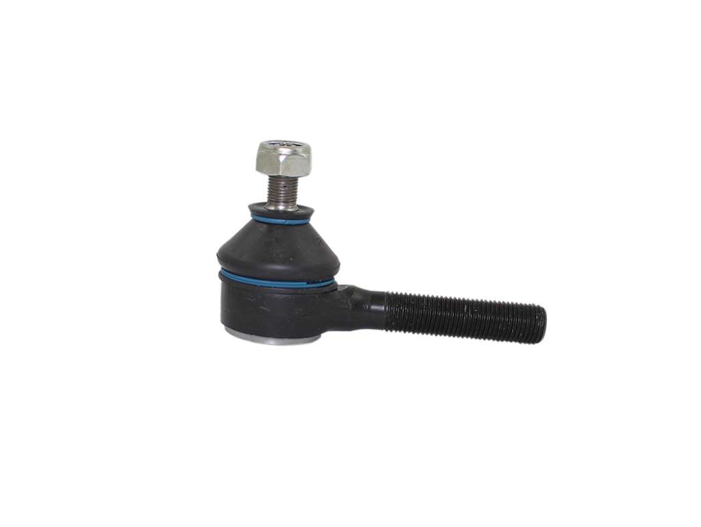 PUNTERO DIRECCION VW FUSCA 1200/1300 /82 IZQ