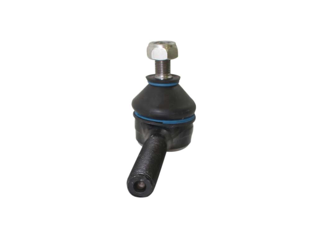 PUNTERO DIRECCION VW FUSCA 1200/1300 /82 IZQ